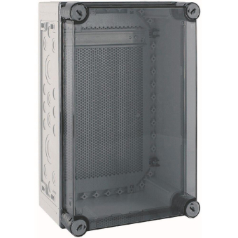 EATON CI43E-150-APZ Ci-APZ-       194606 