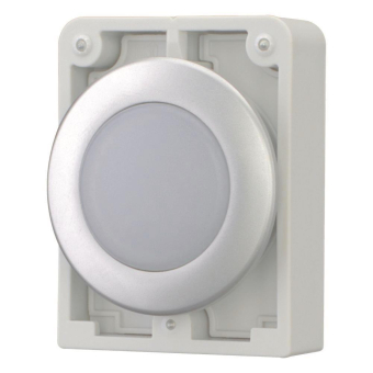 EATON M30C-FL-W-*                 183293 