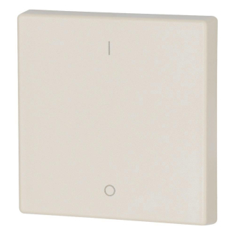EATON CWIZ-01/42 Wippe 1fach      172997 