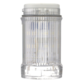 EATON SL4-FL24-W Blitzlichtmodul  171358 