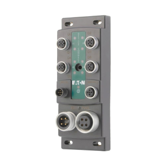 EATON EU6E-SWD-8XD-1 SWD Block-   183270 