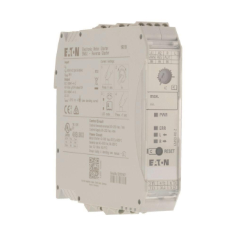 EATON EMS2-RO-Z-2,4-24VDC         197161 