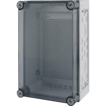 EATON CI43E-150-APZ Ci-APZ-       194606 