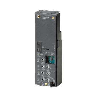 EATON+IZMX-PXRV-AM-1              184949 