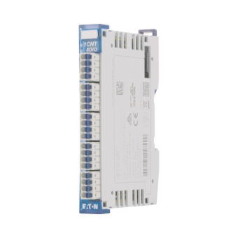 EATON XN-322-1CNT-8DIO Zähler-    178795 