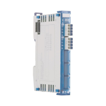 EATON XN-322-2SSI                 178773 