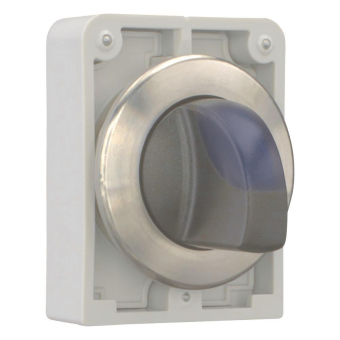 EATON M30I-FWLK3-B                188192 