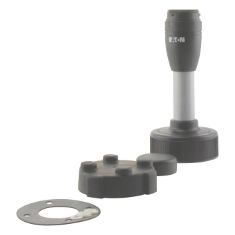 EATON SL4-FMS-100 Basismodul      171308 