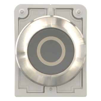 EATON M30I-FDR-S-X0 Drucktasten,  188103 
