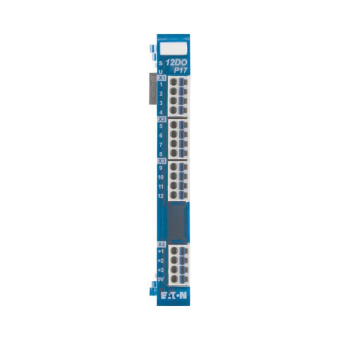 EATON XN-322-12DO-P17 digi.       178788 