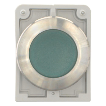 EATON M30I-FDL-G                  188060 