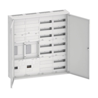 EATON ZSD-ZZ2V-1100-BKE-I/APZ     193723 