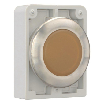 EATON M30I-FL-A Leuchtmelder,     188047 