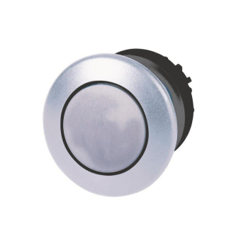 EATON M22-DPL-W Pilzdrucktaste    173704 