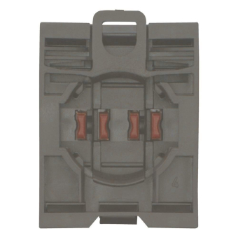 EATON M22-AFK03SMC10              180794 