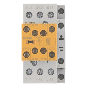 EATON DILMS32-R23(RDC24)          191726 