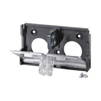 EATON IZMX-PLPC40-P-1 Abschliess- 184224 