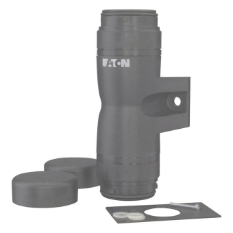 EATON SL4-PIB-D Basismodul        171304 