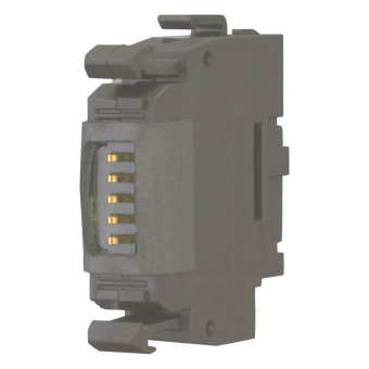 EATON M22-SWD-INC                 179982 