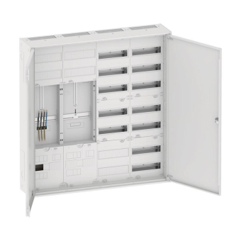 EATON ZSD-ZT2V-1100/APZ Zähler-   193721 