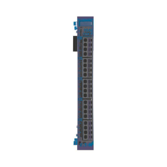 EATON XN-322-10AI-TEKT analog     178792 