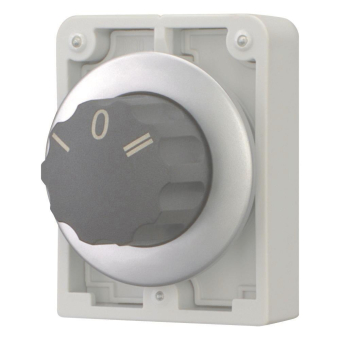 EATON M30C-FWR3 Wahltasten,Flat   187090 