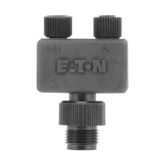 EATON SWD4-SP-4082 Splitter IP67  174706 