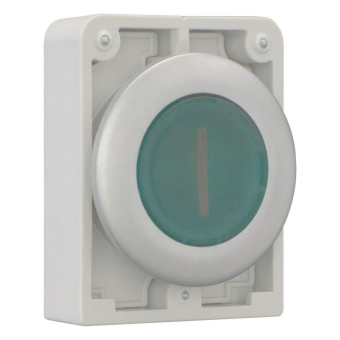 EATON M30C-FDRL-G-X1              182932 