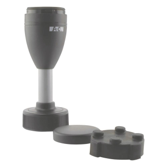 EATON SL7-FMS-100 Basismodul      171456 