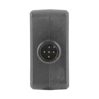 EATON SWD4-RC5-10                 174754 