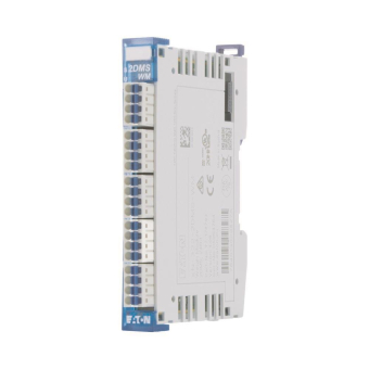 EATON XN-322-2DMS-WM Wiege-Modul  178793 