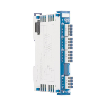 EATON XN-322-12DO-P17 digi.       178788 