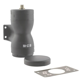 EATON SL7-CB-D-M12A4 Basismodul,  177351 