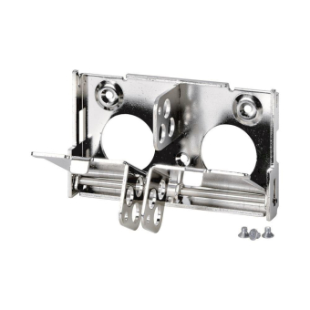 EATON+IZMX-PLPC-M-OFF-1           184228 