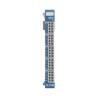 EATON XN-322-18PD-P               178770 