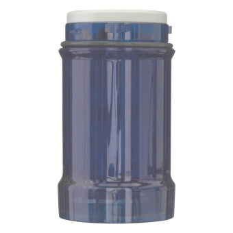 EATON SL4-L24-B Dauerlichtmodul   171313 