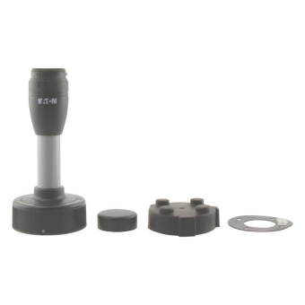 EATON SL4-FMS-100 Basismodul      171308 