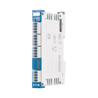 EATON XN-322-12DO-P17 digi.       178788 
