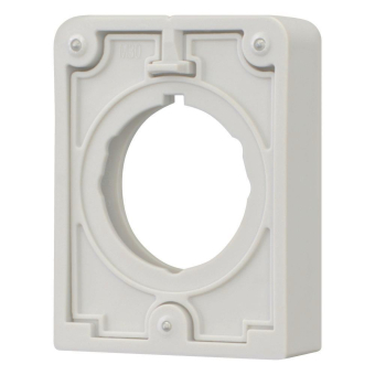 EATON M30-AFX Verdrehschutz M30   191232 