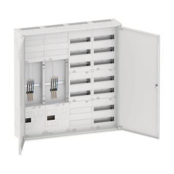 EATON ZSD-ZZ2V-1100/APZ Zähler-   193722 