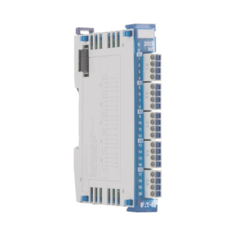 EATON XN-322-20DI-ND digi.        183174 