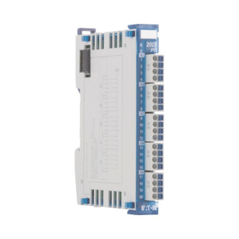 EATON XN-322-20DI-PD digi.        178786 