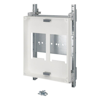 EATON EP22XNH002/XRAIL-OG         193655 