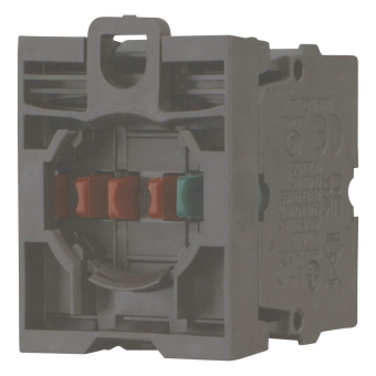 EATON M22-AK12SMC10               173027 