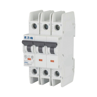 EATON FAZ-D32/3-RT LS-Schalter    102314 
