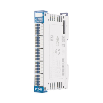 EATON XN-322-20DI-PCNT digi.      178767 