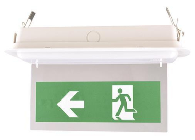 Ledino Ledino                    Uhlbach 