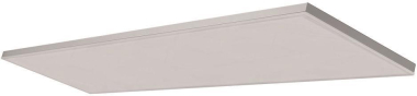 Ledvance SUN@Home PLANON FRAMELESS 