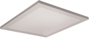 Ledvance SUN@Home PLANON PLUS 30X30 