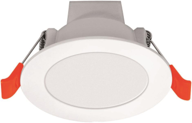 LEDV SMART+ WIFI SPOT 86mm 100 